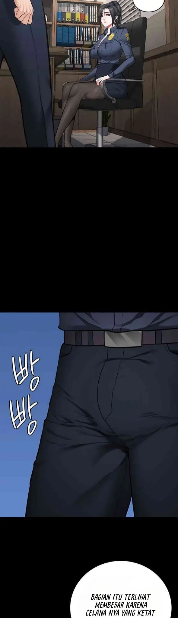 image-komik-prison-girl-manhwa-chapter-70-3/53