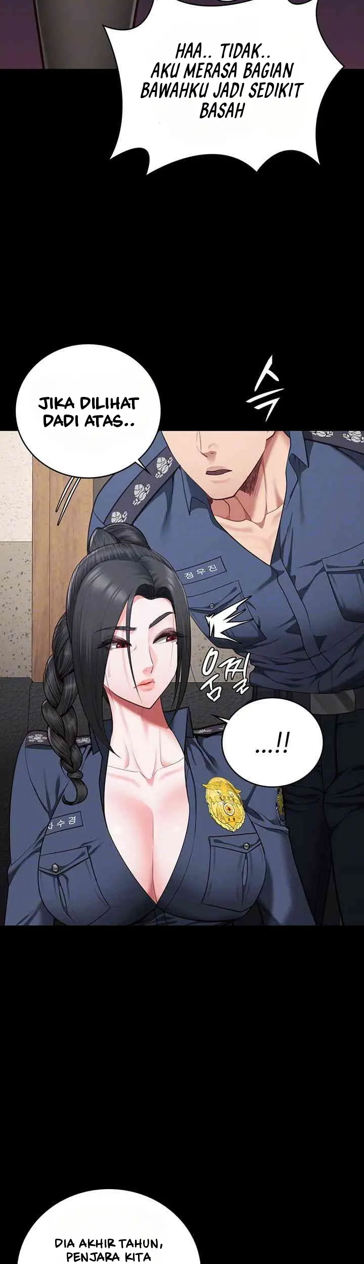 image-komik-prison-girl-manhwa-chapter-70-5/53