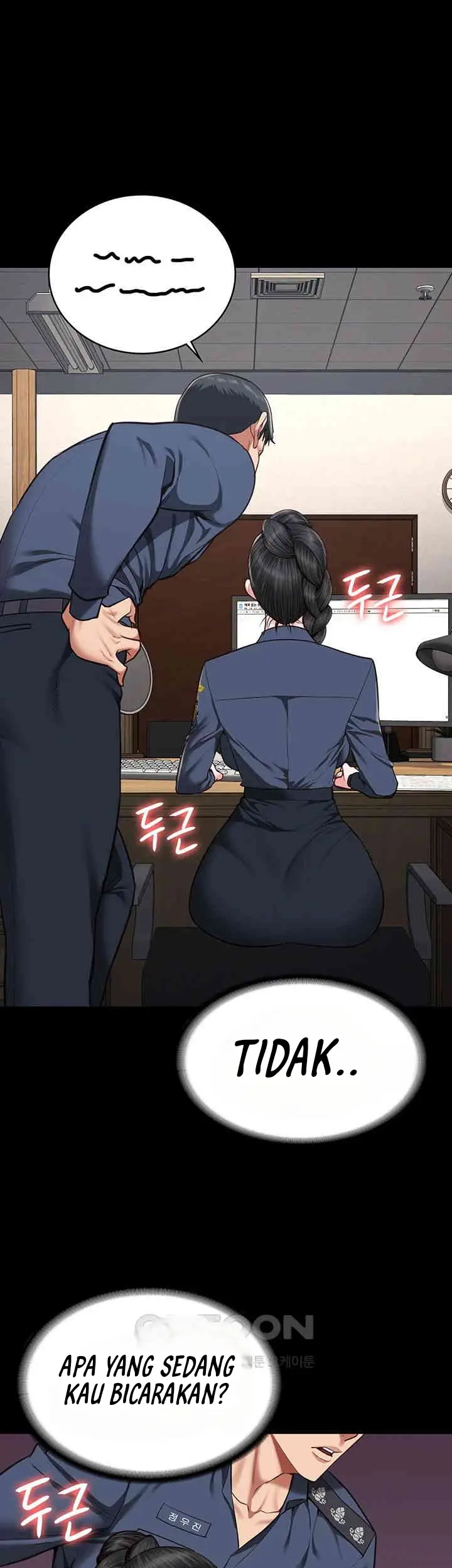 image-komik-prison-girl-manhwa-chapter-70-7/53