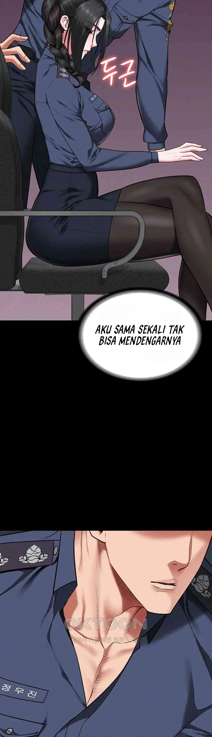 image-komik-prison-girl-manhwa-chapter-70-8/53