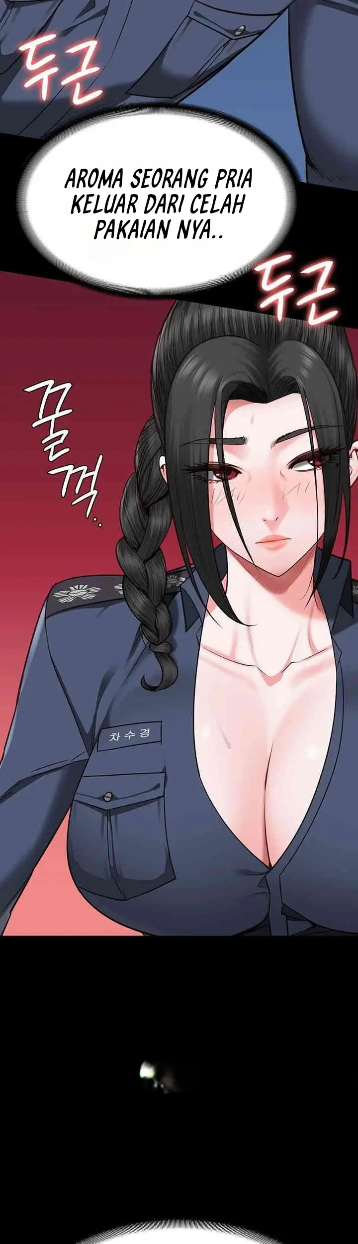 image-komik-prison-girl-manhwa-chapter-70-9/53