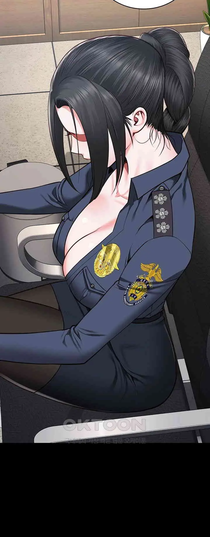 image-komik-prison-girl-manhwa-chapter-70-11/53