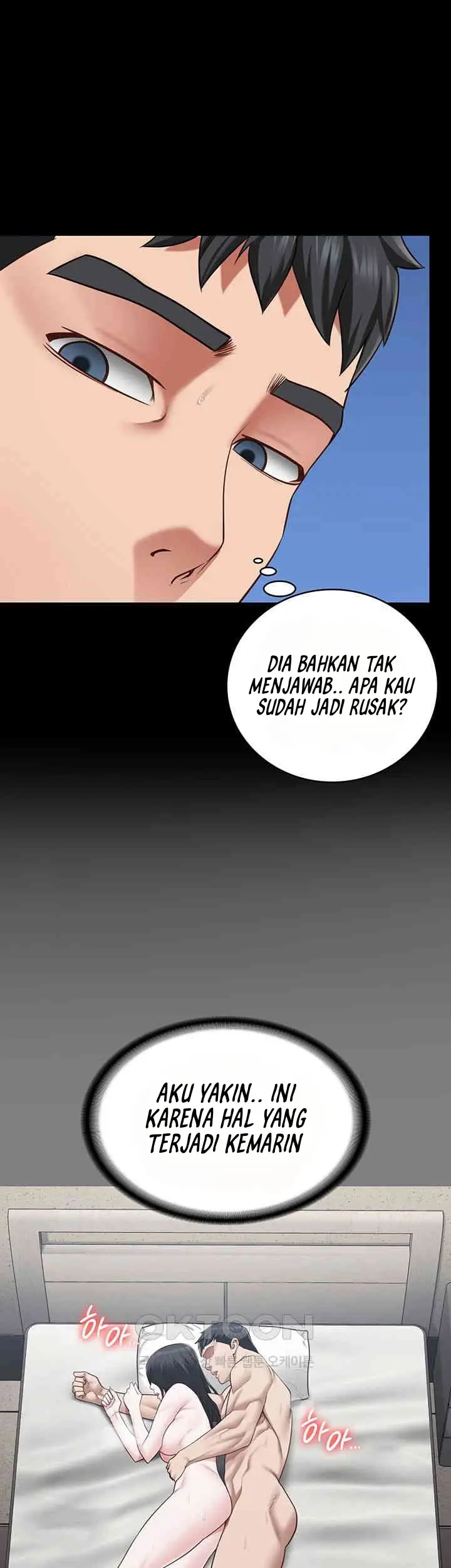 image-komik-prison-girl-manhwa-chapter-70-12/53