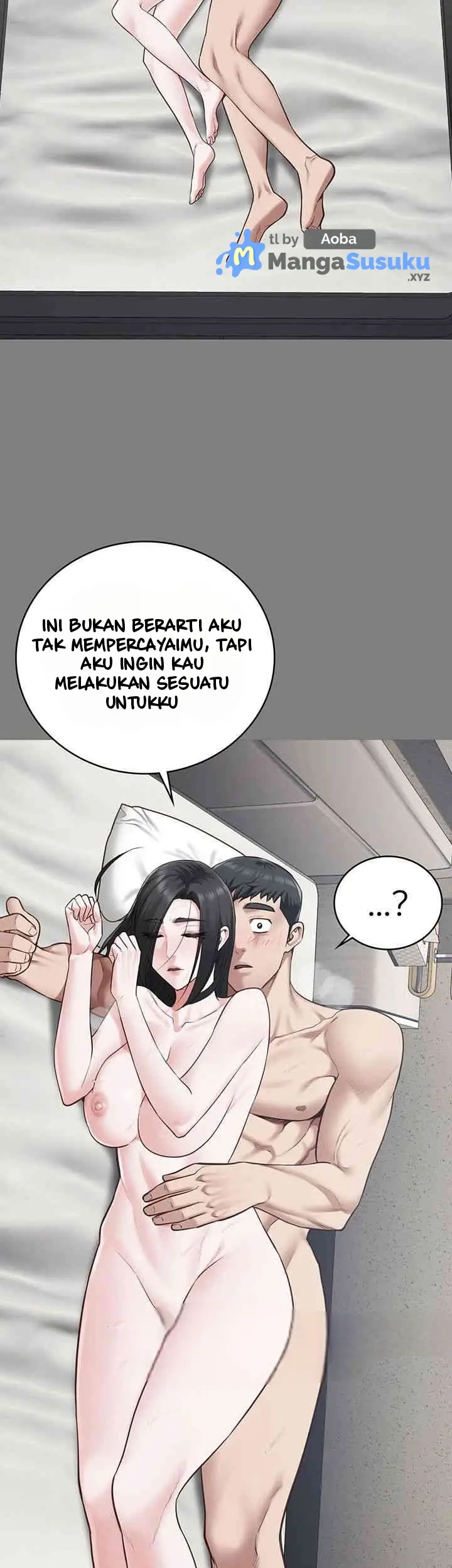 image-komik-prison-girl-manhwa-chapter-70-13/53