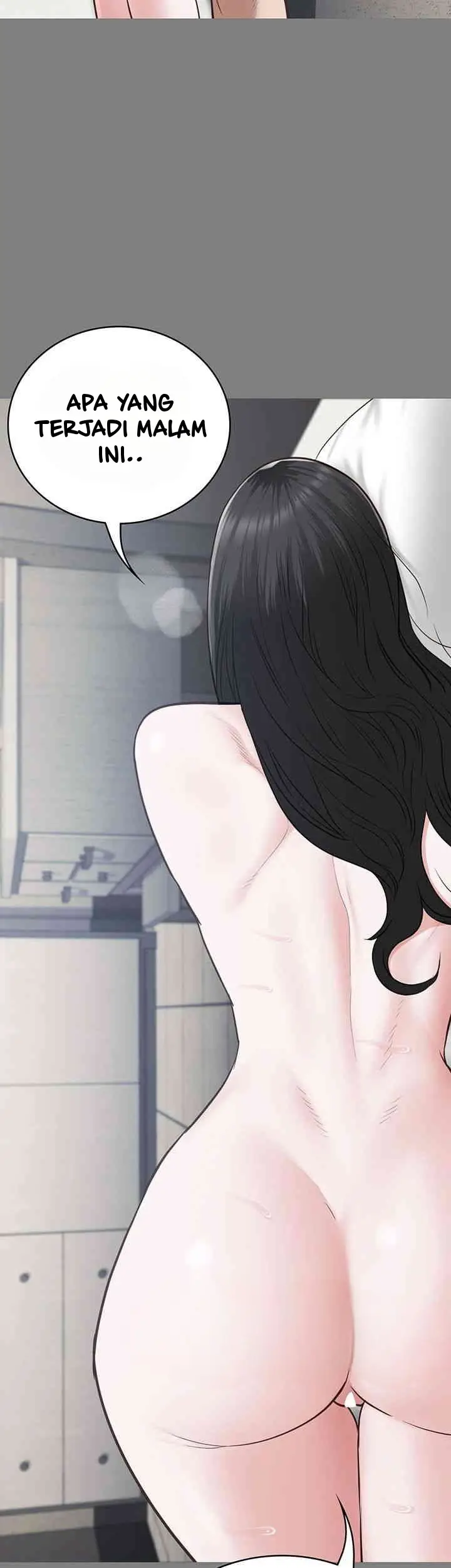 image-komik-prison-girl-manhwa-chapter-70-14/53