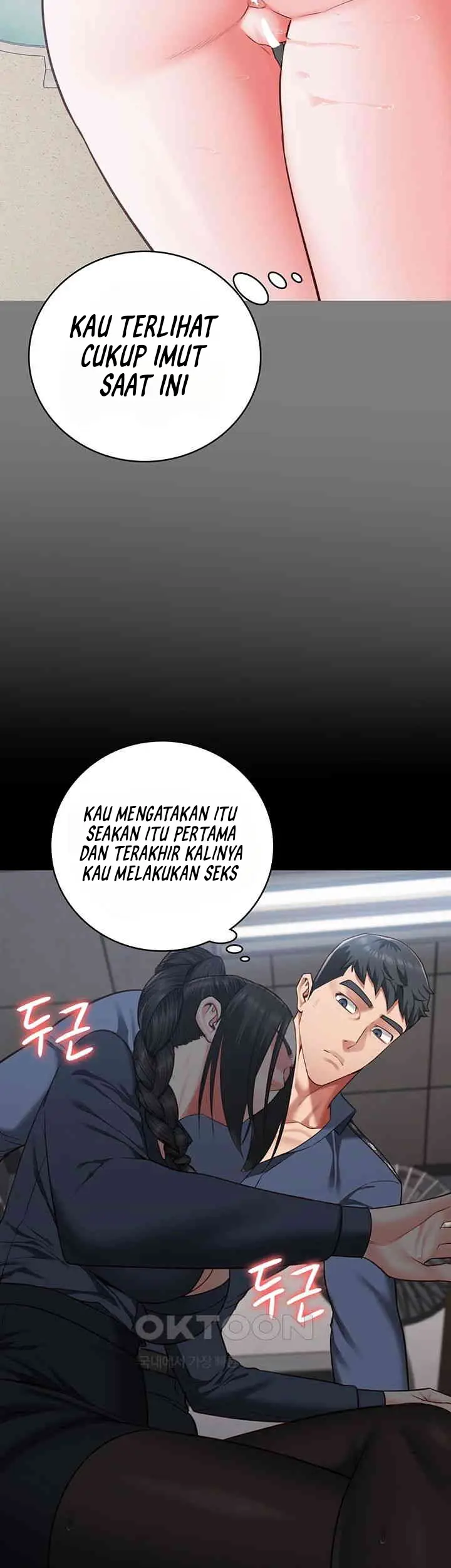 image-komik-prison-girl-manhwa-chapter-70-18/53