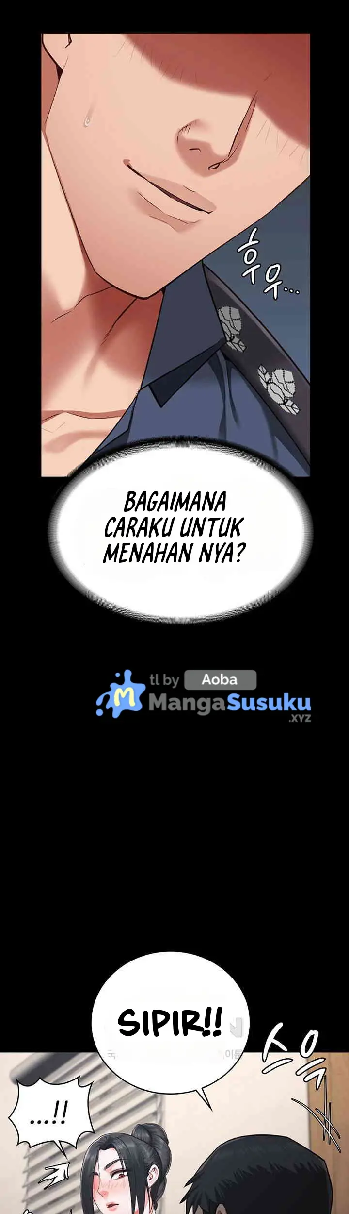 image-komik-prison-girl-manhwa-chapter-70-20/53