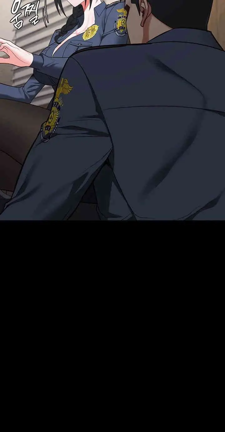 image-komik-prison-girl-manhwa-chapter-70-21/53