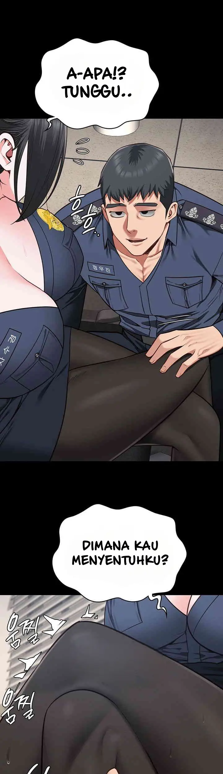 image-komik-prison-girl-manhwa-chapter-70-22/53