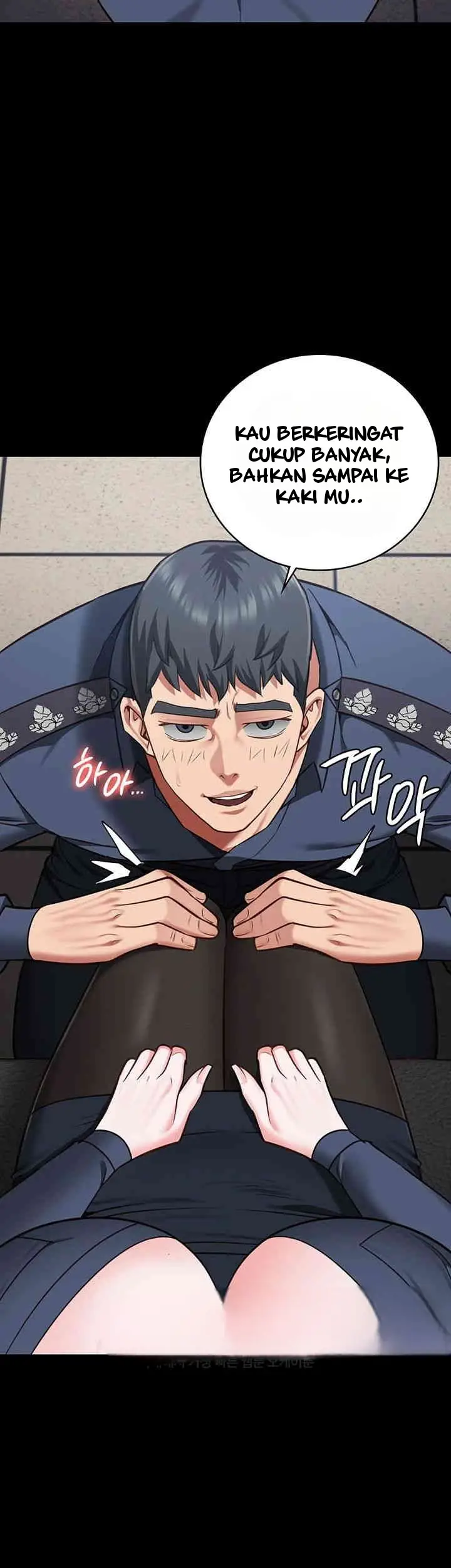 image-komik-prison-girl-manhwa-chapter-70-24/53