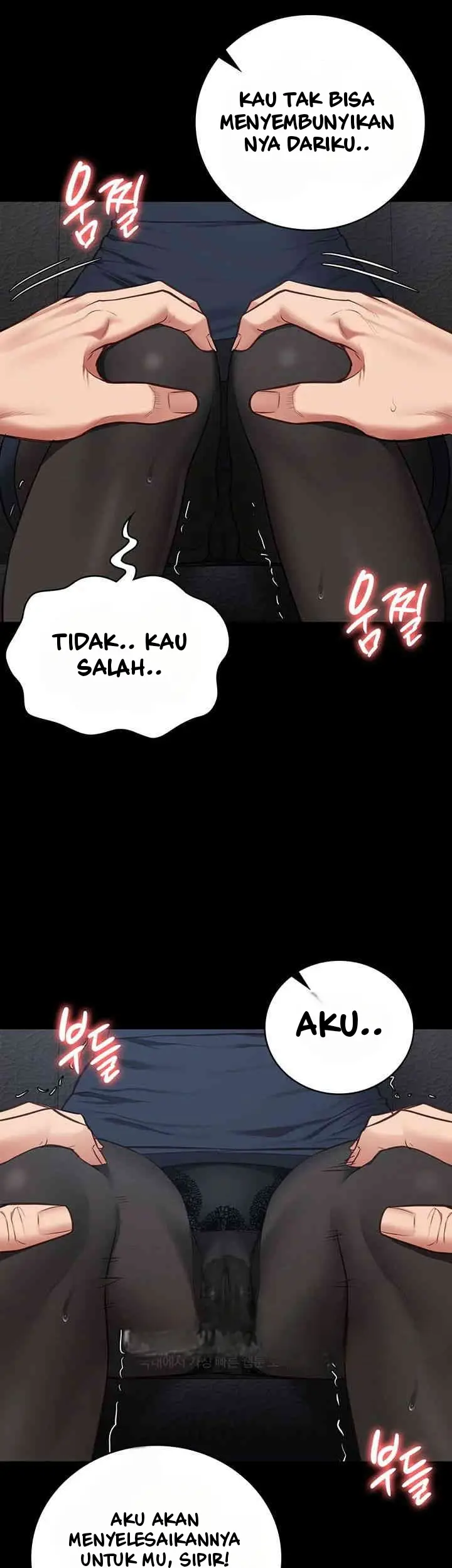 image-komik-prison-girl-manhwa-chapter-70-25/53