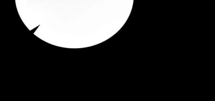 image-komik-prison-girl-manhwa-chapter-70-26/53