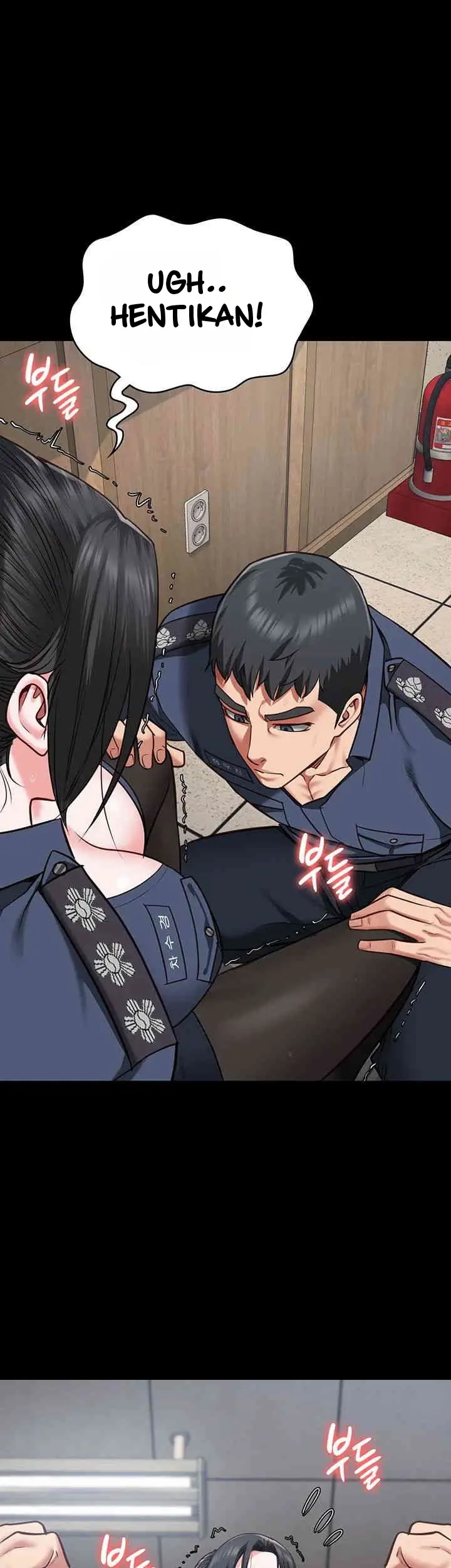 image-komik-prison-girl-manhwa-chapter-70-27/53