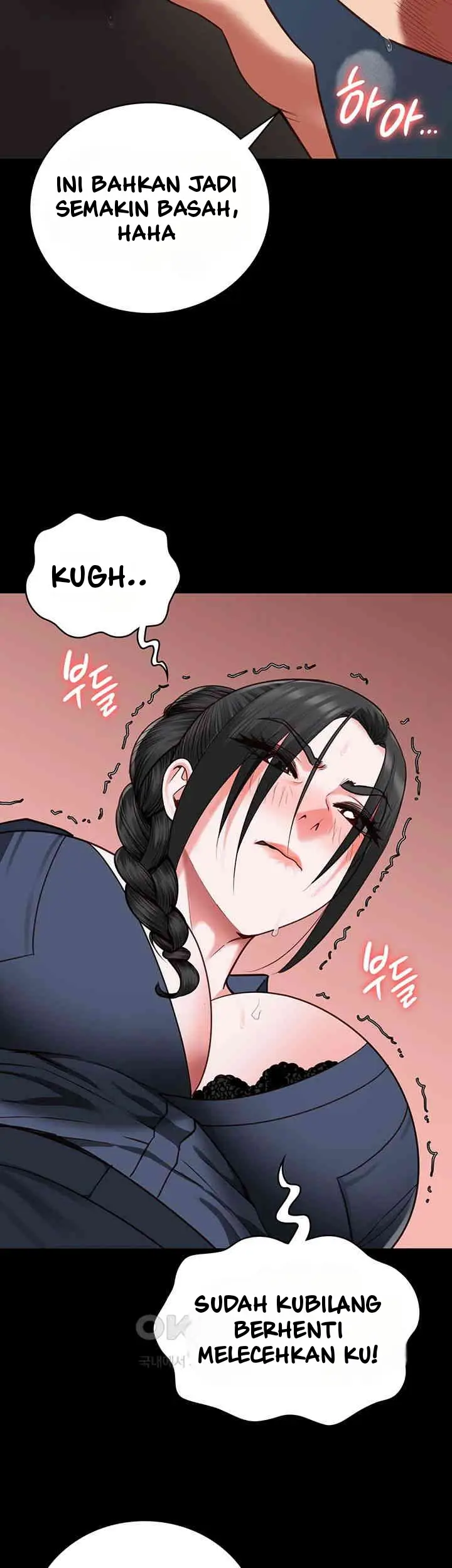 image-komik-prison-girl-manhwa-chapter-70-29/53
