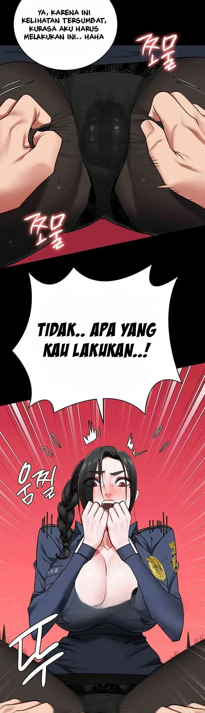image-komik-prison-girl-manhwa-chapter-70-30/53