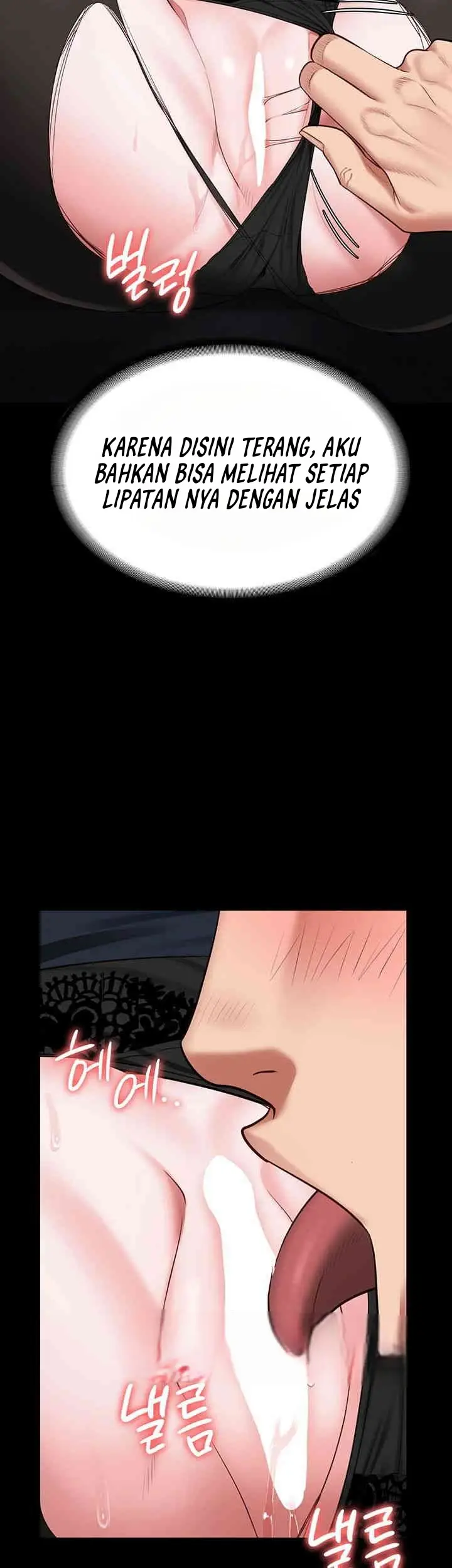 image-komik-prison-girl-manhwa-chapter-70-33/53