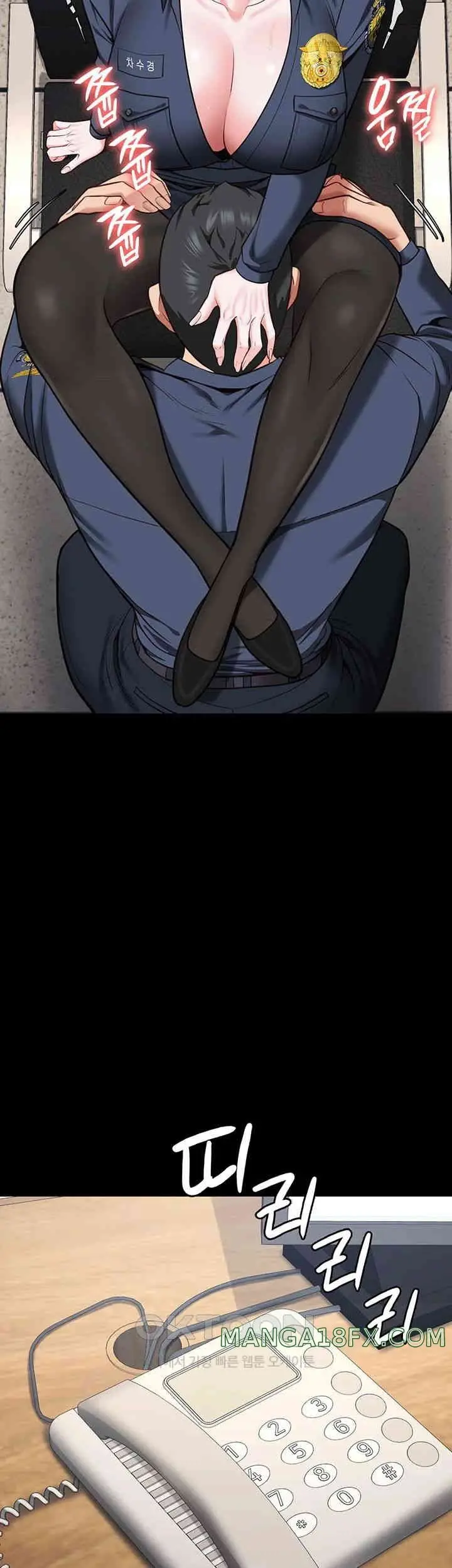 image-komik-prison-girl-manhwa-chapter-70-37/53