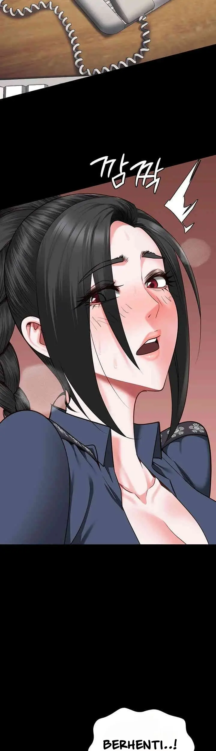 image-komik-prison-girl-manhwa-chapter-70-38/53