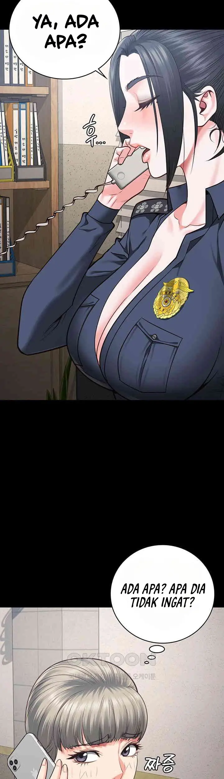 image-komik-prison-girl-manhwa-chapter-70-44/53