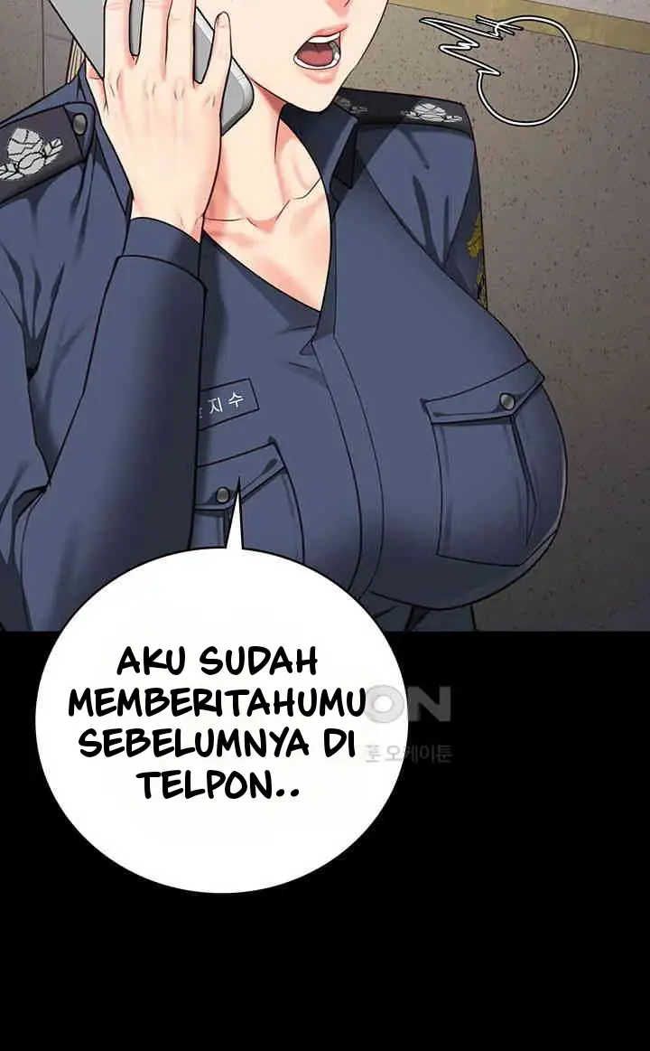 image-komik-prison-girl-manhwa-chapter-70-45/53