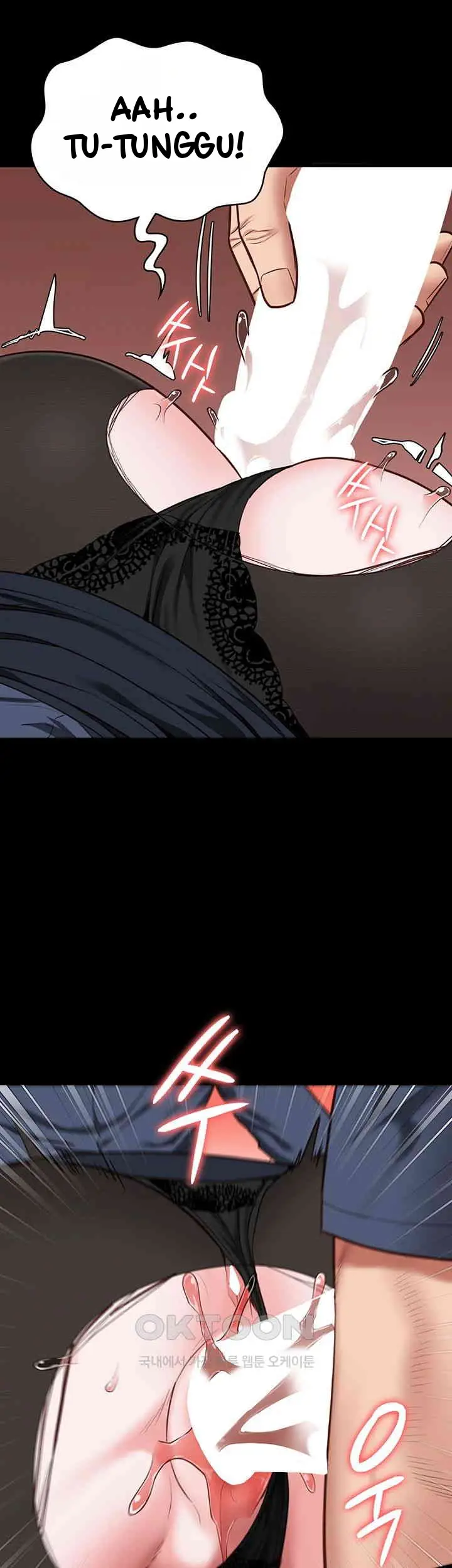 image-komik-prison-girl-manhwa-chapter-70-49/53