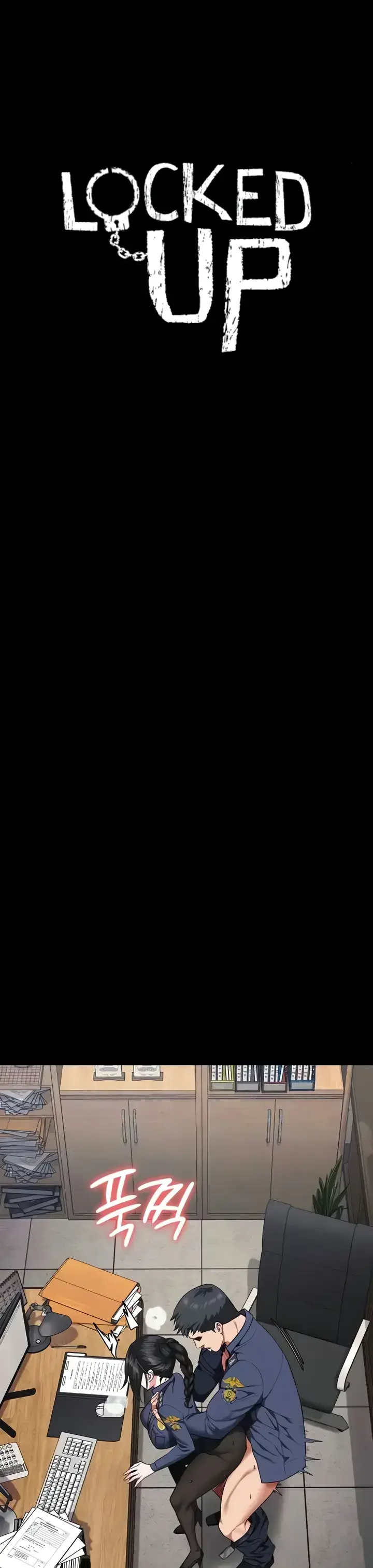 image-komik-prison-girl-manhwa-chapter-71-0/42