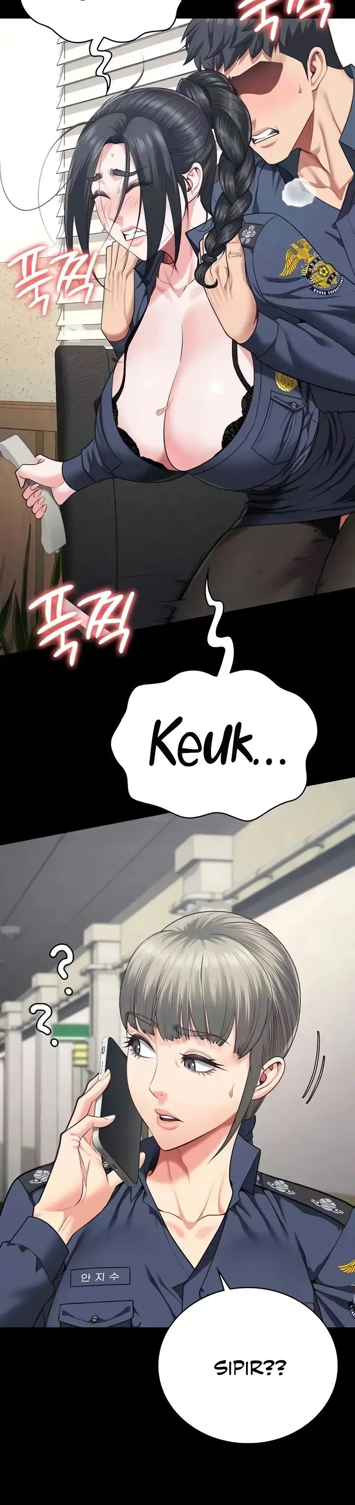 image-komik-prison-girl-manhwa-chapter-71-2/42