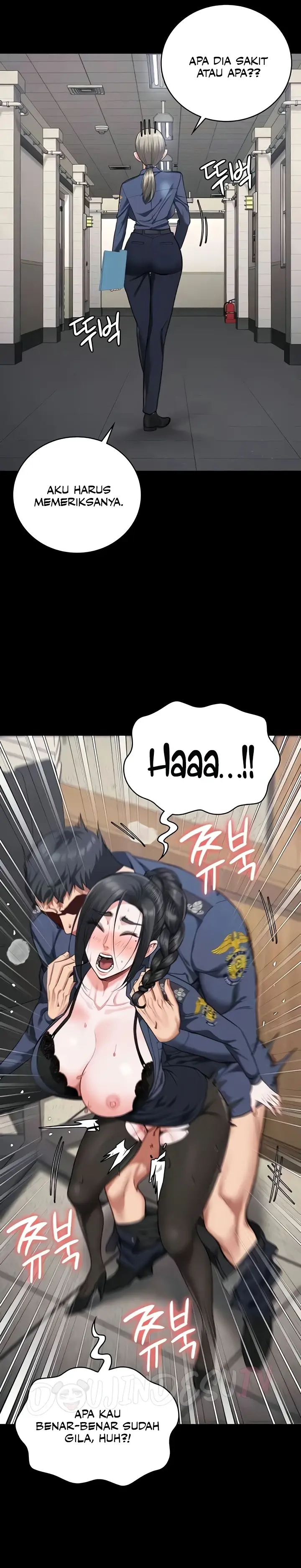 image-komik-prison-girl-manhwa-chapter-71-4/42