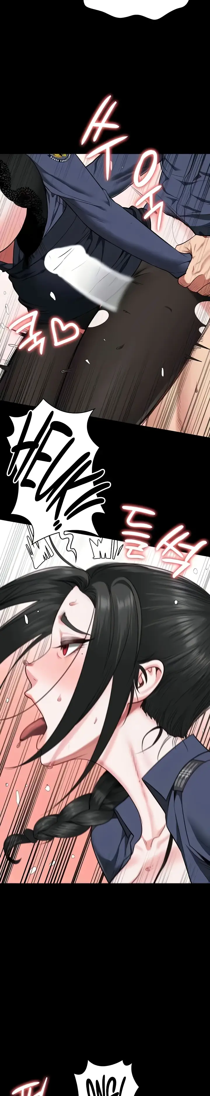 image-komik-prison-girl-manhwa-chapter-71-6/42