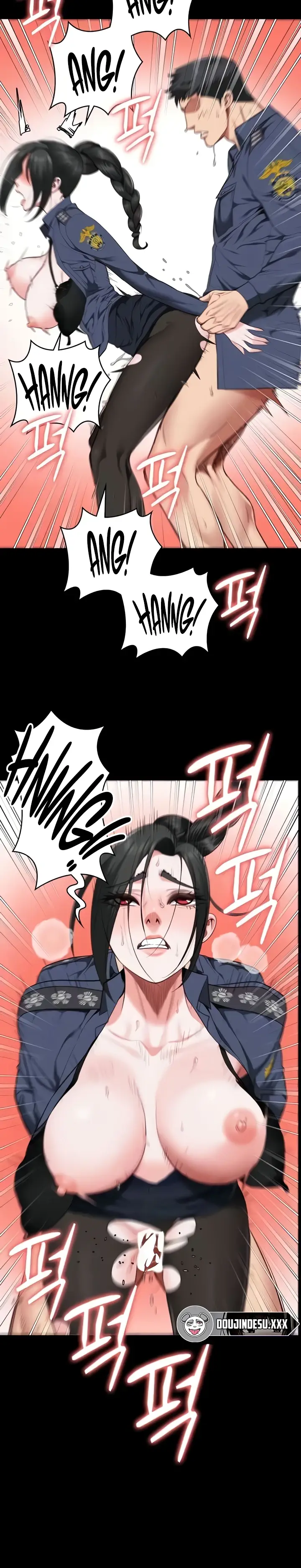 image-komik-prison-girl-manhwa-chapter-71-7/42