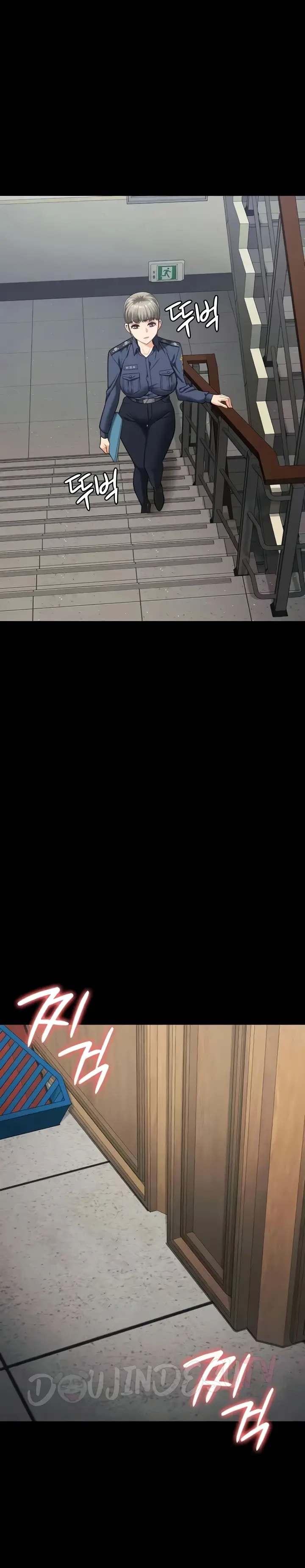 image-komik-prison-girl-manhwa-chapter-71-8/42