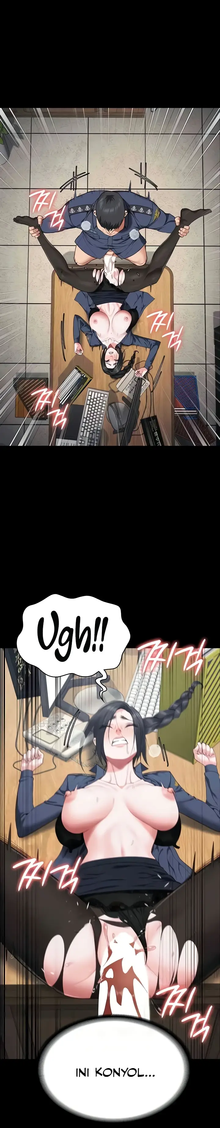 image-komik-prison-girl-manhwa-chapter-71-9/42