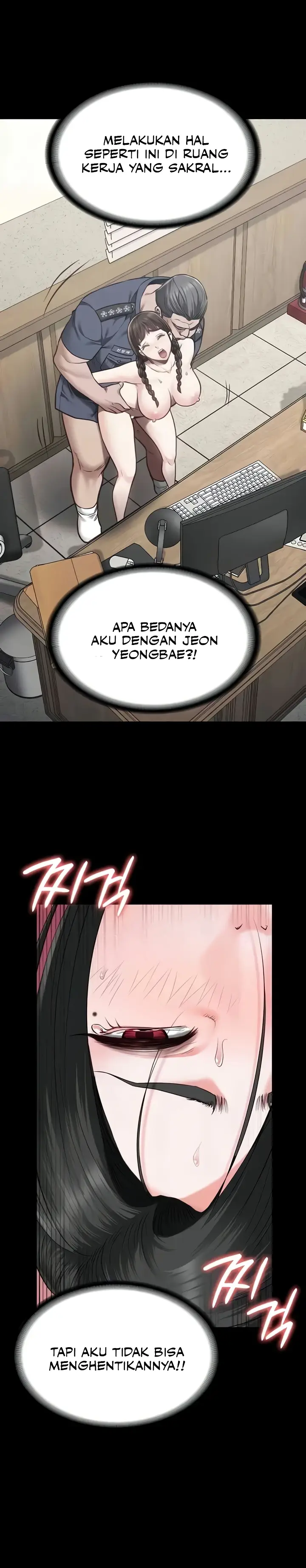 image-komik-prison-girl-manhwa-chapter-71-10/42
