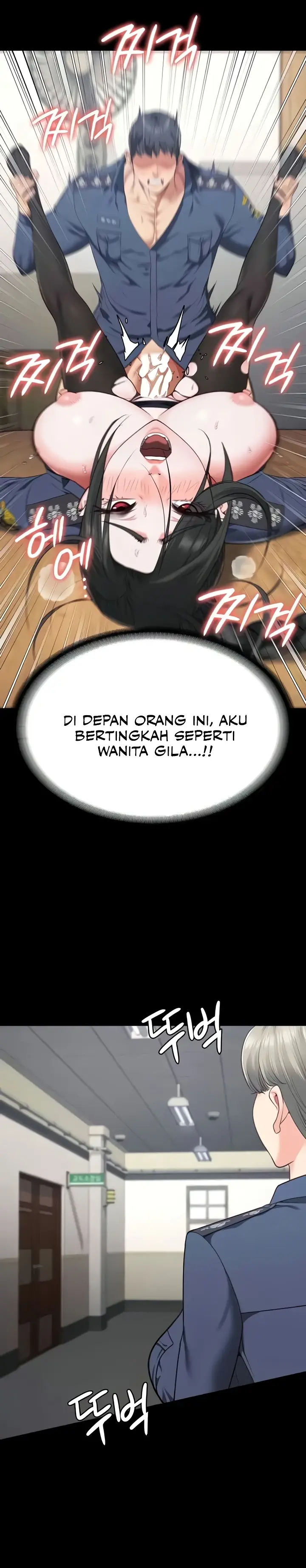 image-komik-prison-girl-manhwa-chapter-71-11/42