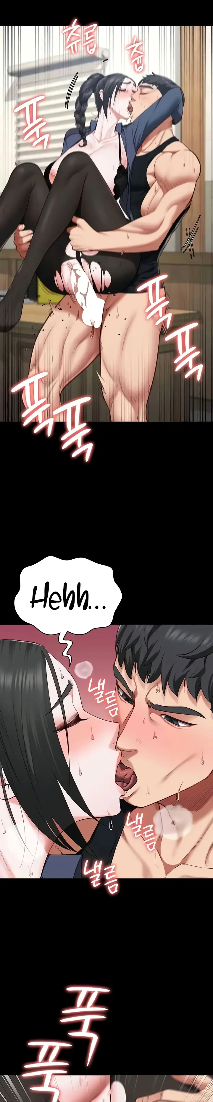 image-komik-prison-girl-manhwa-chapter-71-13/42