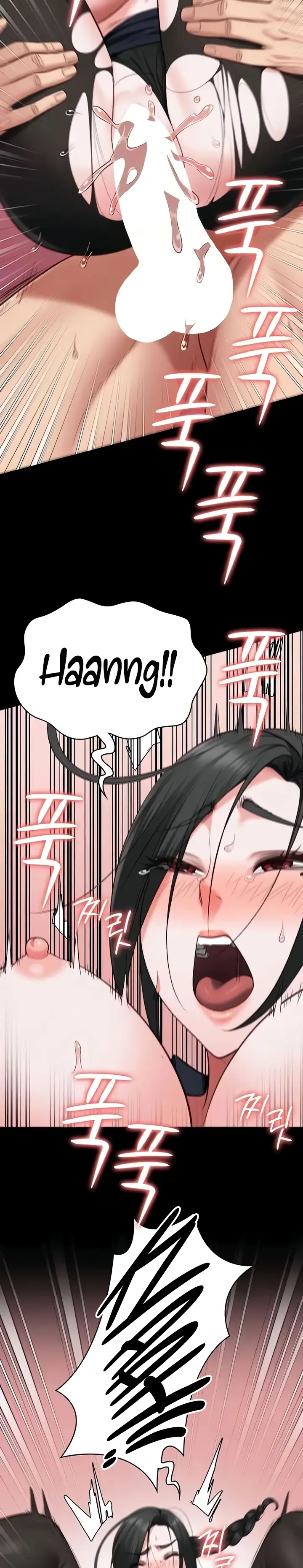 image-komik-prison-girl-manhwa-chapter-71-14/42