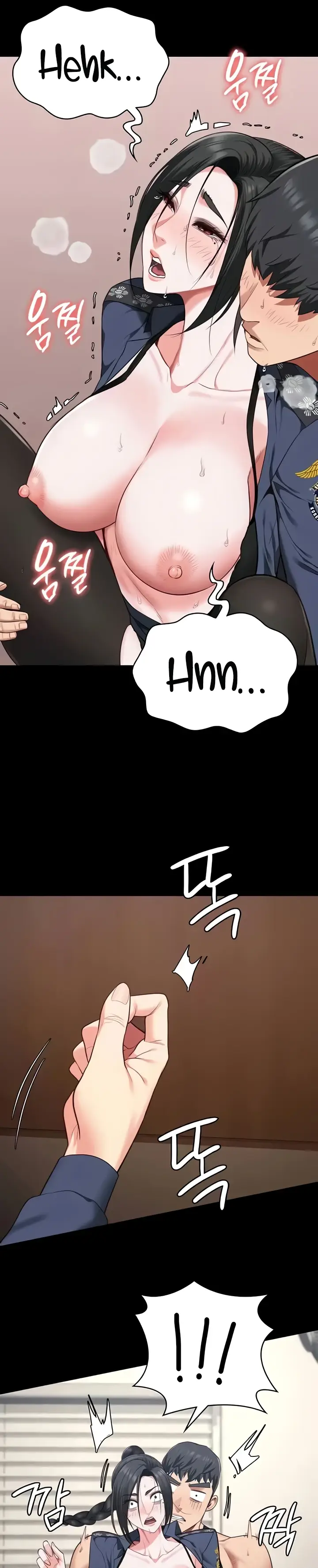 image-komik-prison-girl-manhwa-chapter-71-16/42