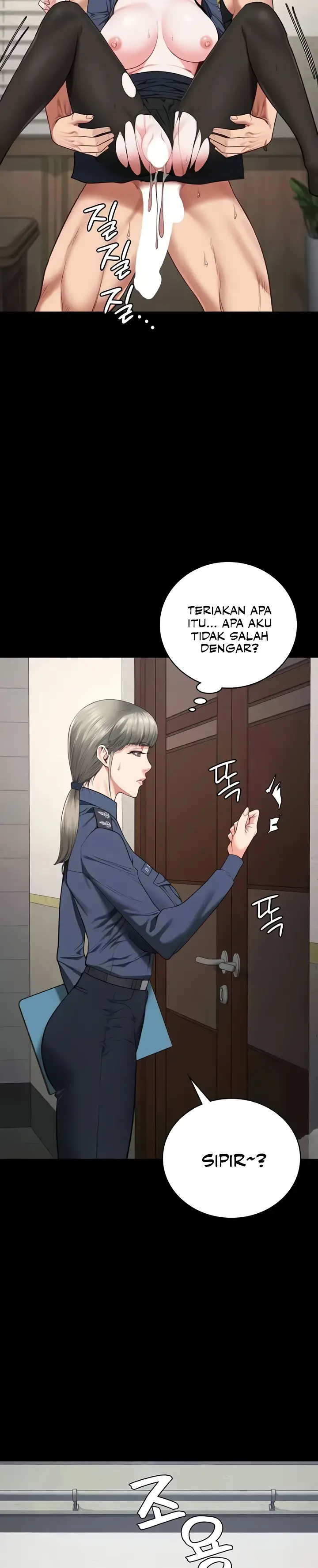 image-komik-prison-girl-manhwa-chapter-71-17/42