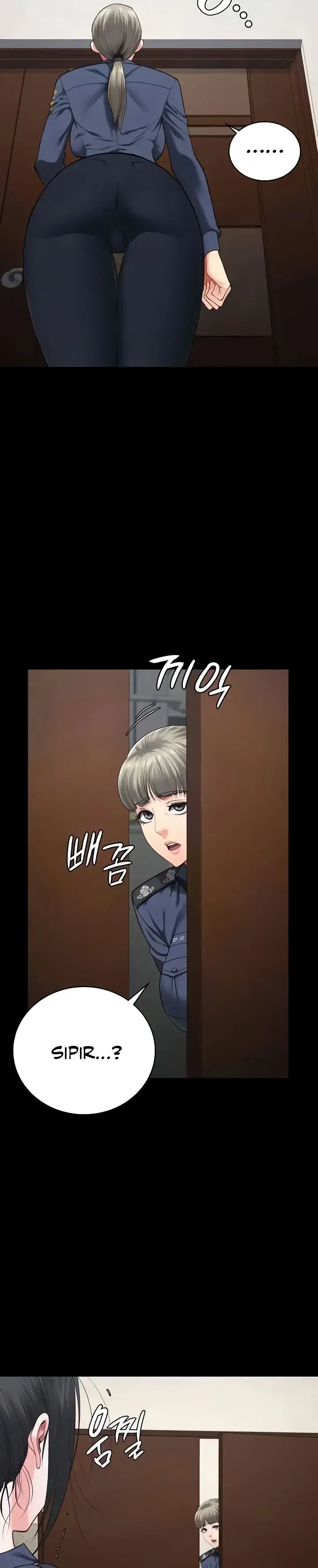 image-komik-prison-girl-manhwa-chapter-71-18/42