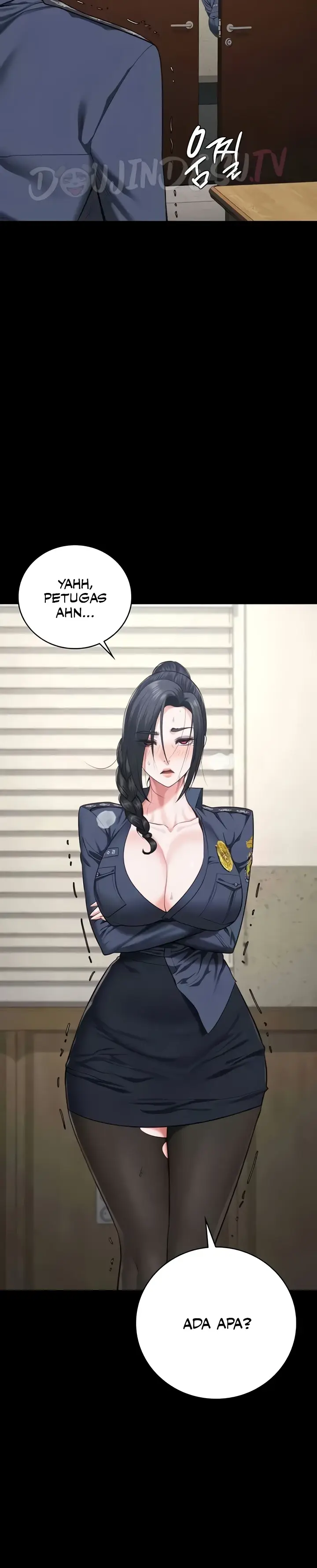 image-komik-prison-girl-manhwa-chapter-71-19/42