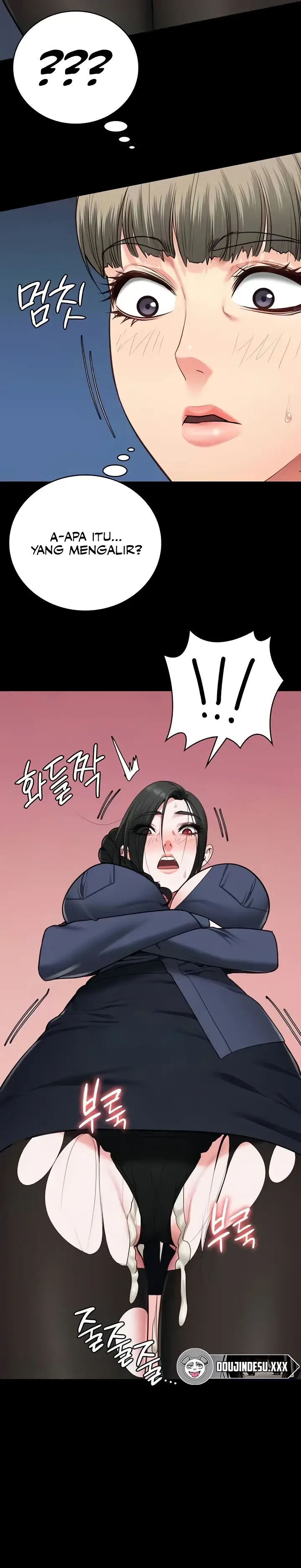 image-komik-prison-girl-manhwa-chapter-71-22/42