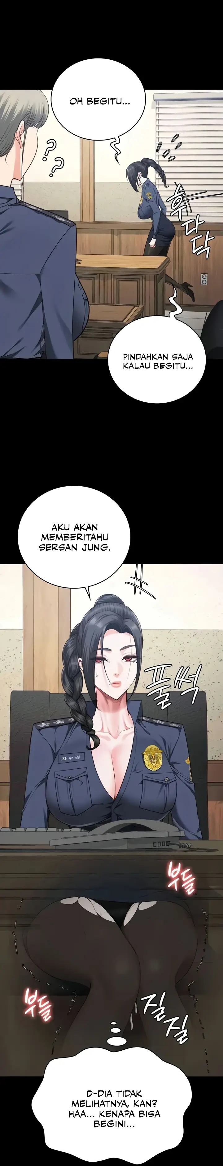 image-komik-prison-girl-manhwa-chapter-71-23/42