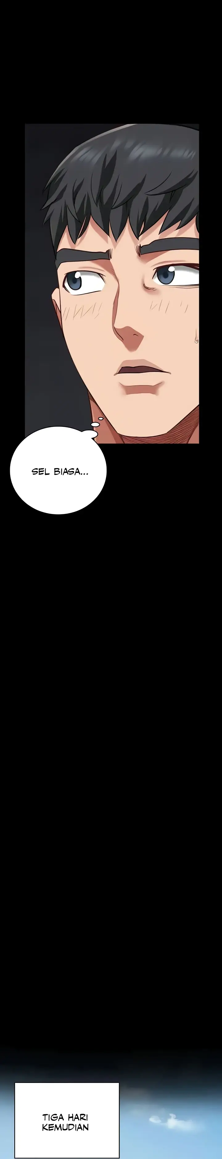 image-komik-prison-girl-manhwa-chapter-71-24/42