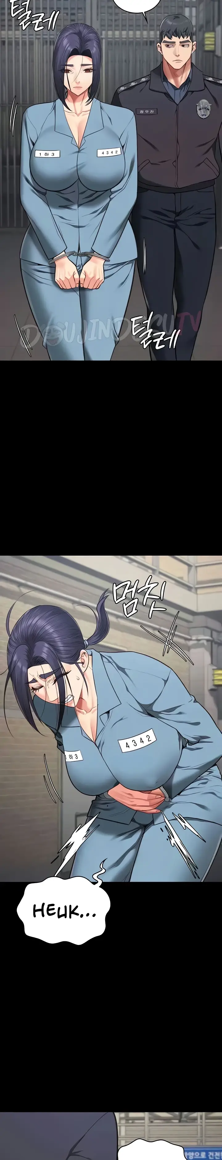 image-komik-prison-girl-manhwa-chapter-71-26/42