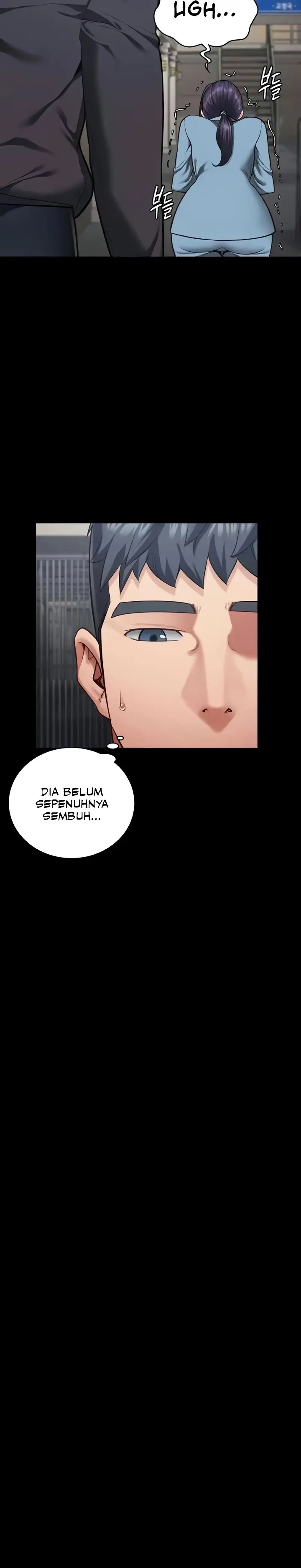 image-komik-prison-girl-manhwa-chapter-71-27/42