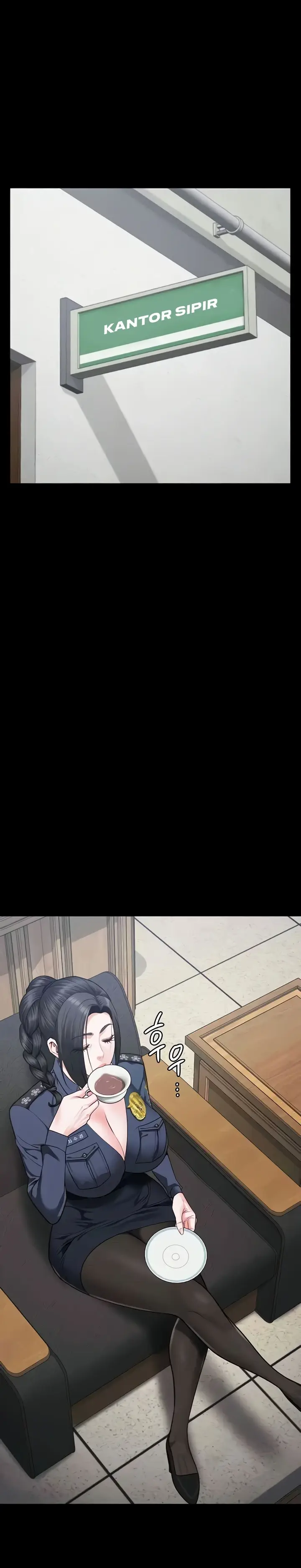 image-komik-prison-girl-manhwa-chapter-71-28/42