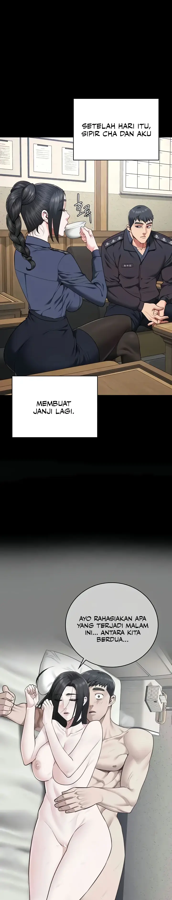 image-komik-prison-girl-manhwa-chapter-71-29/42