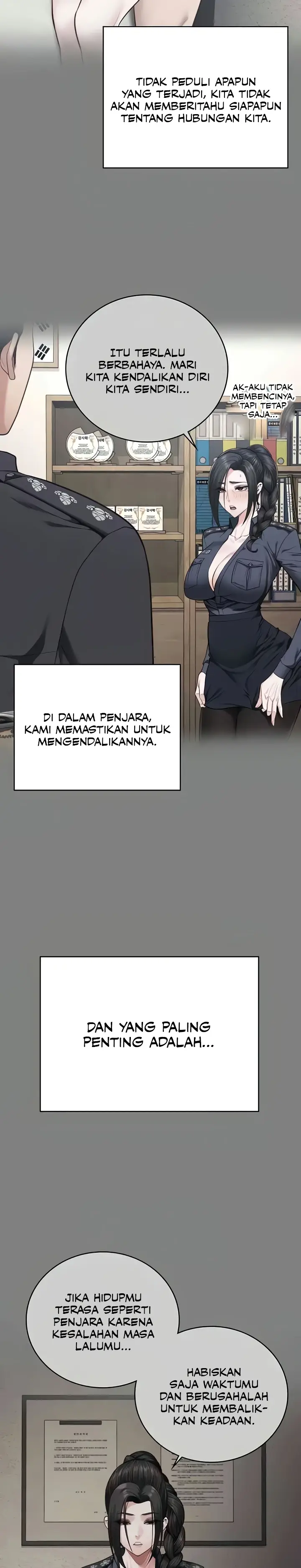 image-komik-prison-girl-manhwa-chapter-71-30/42
