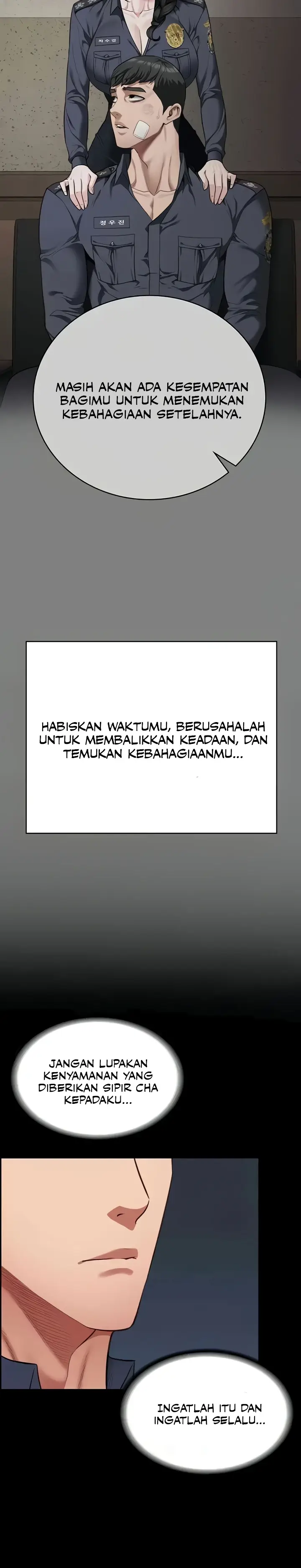 image-komik-prison-girl-manhwa-chapter-71-31/42