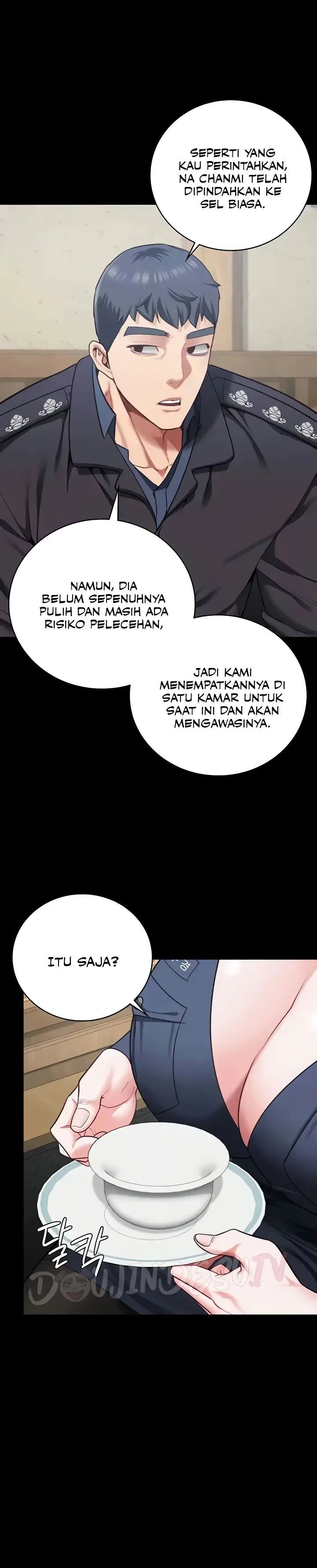 image-komik-prison-girl-manhwa-chapter-71-32/42